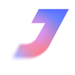JVSClaw