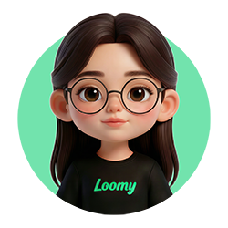 讯飞loomy