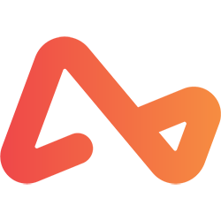空中云汇