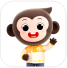 小猿AI