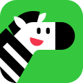 斑马AI学