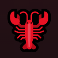 U-Claw 虾盘
