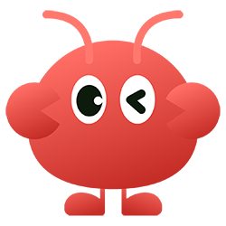 MyClaw