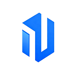 JitWord即时文档