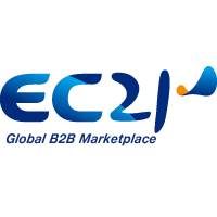 EC21