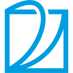 动手学深度学习