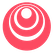 DeepLearning.AI