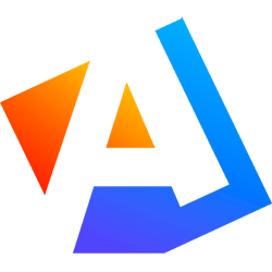 SuperAI