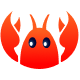 EasyClaw