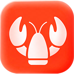 LobsterAI