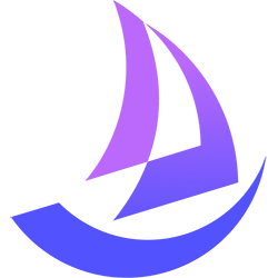 OpenViking