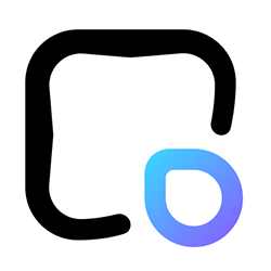 Morph Studio