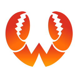 WindClaw