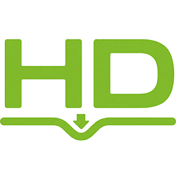DownloadHD