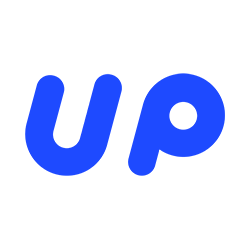 UP简历