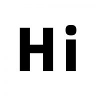 Hi设计