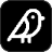栖Dwell