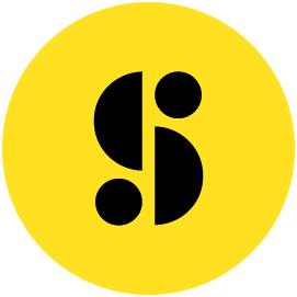 Storyblocks