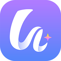 lynote.ai