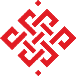 中国科学仪器网