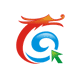 企业录