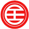 居外海外房产网