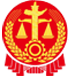 人民法院公告网