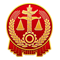 最高人民法院诉讼服务网