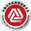 证监会政务服务平台