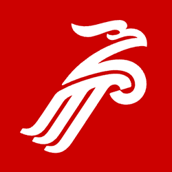 深圳航空