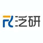 泛研网
