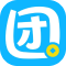 团团收