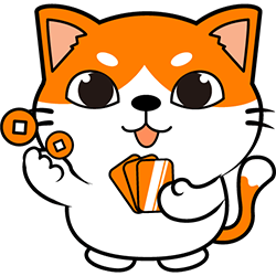 闲赚侠