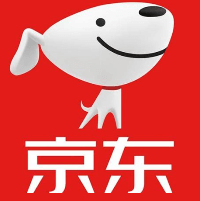京东回收