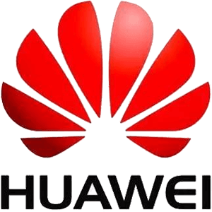 华为商城企业购