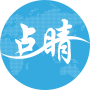 点睛网