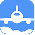 variflight飞常准