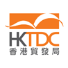 香港贸发网