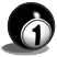 stage1st
