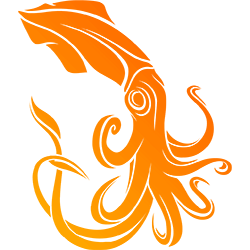 TurboSquid