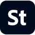 AdobeStock