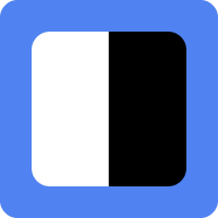 Invert-colors