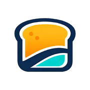DeepSoga