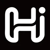 绘设计