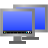 Dual Monitor Tools