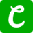 CheapAI