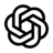 ChatGPT‍