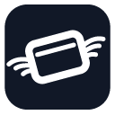 BrowserWing