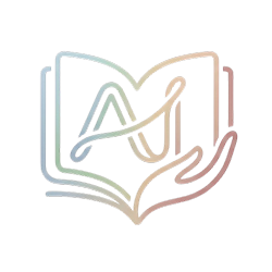 DeepTutor