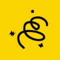 Whisk